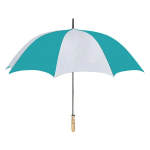 60" Arc Golf Umbrella