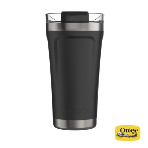 OtterBox® Elevation Tumbler - 16oz