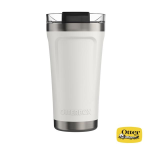 OtterBox® Elevation Tumbler - 16oz