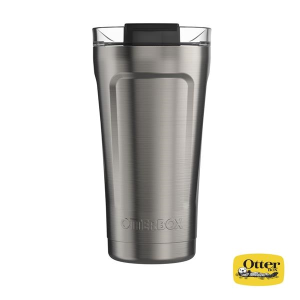 OtterBox® Elevation Tumbler - 16oz