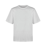 Men's Crew Neck Tee