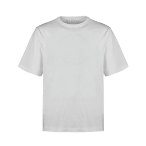 Men's Crew Neck Tee