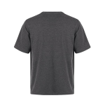 Men's Crew Neck Tee