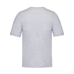 Men's Crew Neck Tee