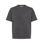 Men's Crew Neck Tee