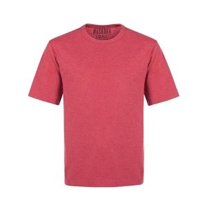 Men's Crew Neck Tee