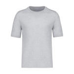 Men's Crew Neck Tee