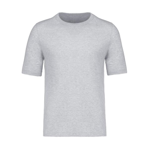 Men's Crew Neck Tee