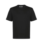 Men's Crew Neck Tee