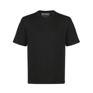 Men's Crew Neck Tee