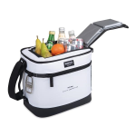 Igloo® Maddox Deluxe Cooler