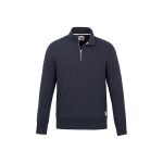 Men's PADDLECREEK Roots73 Fleece Quarter Zip