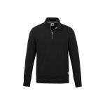 Men's PADDLECREEK Roots73 Fleece Quarter Zip