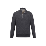 Men's PADDLECREEK Roots73 Fleece Quarter Zip