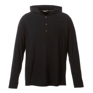 Ashland Men's Knit Hoody