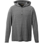 Ashland Men's Knit Hoody