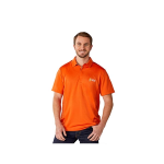 PIEDMONT Men's Short Sleeve Polo