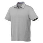 PIEDMONT Men's Short Sleeve Polo