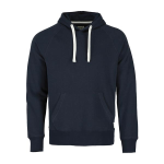 MAPLEGROVE Men's Roots 73 Fleece Hoody