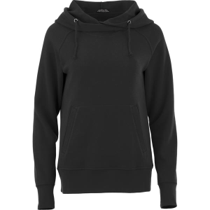 DAYTON Fleece Women's Hoody