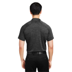 Spyder Men's Mission Blade Collar Polo