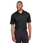 Puma Golf Men's Icon Golf Polo