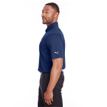 Puma Golf Men's Icon Golf Polo