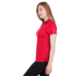 Puma Golf Ladies' Icon Golf Polo