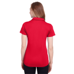 Puma Golf Ladies' Icon Golf Polo