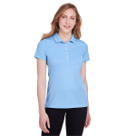 Puma Golf Ladies' Fusion Polo