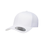 Yupoong Adult Retro Trucker Cap