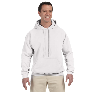 Gildan Adult DryBlend® Hooded Sweatshirt