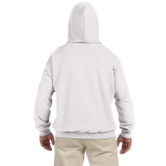 Gildan Adult DryBlend® Hooded Sweatshirt