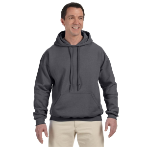 Gildan Adult DryBlend® Hooded Sweatshirt