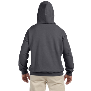 Gildan Adult DryBlend® Hooded Sweatshirt