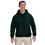 Gildan Adult DryBlend® Hooded Sweatshirt