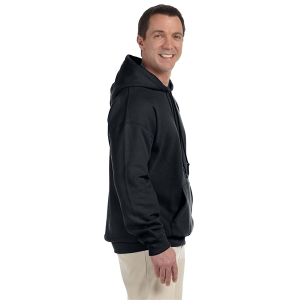 Gildan Adult DryBlend® Hooded Sweatshirt