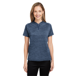 Spyder Ladies' Mission Blade Collar Polo