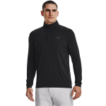 Under Armour Men's Playoff Quarter-Zip