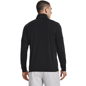 Under Armour Men's Playoff Quarter-Zip