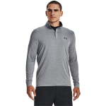 Under Armour Men's Playoff Quarter-Zip