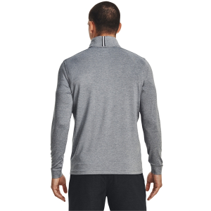 Under Armour Men's Playoff Quarter-Zip