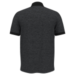 Under Armour Men's Trophy Level Polo