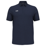 Under Armour Men's Trophy Level Polo