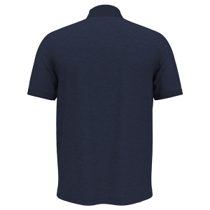 Under Armour Men's Trophy Level Polo