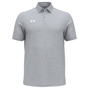 Under Armour Men's Trophy Level Polo