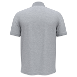 Under Armour Men's Trophy Level Polo