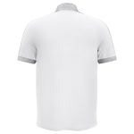 Under Armour Men's Trophy Level Polo