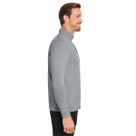 Under Armour Men's Playoff Quarter-Zip