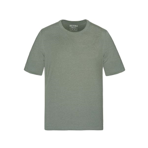 Men's Crew Neck Tee